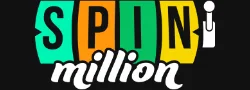 Spin Million Casino